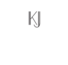 Katie Jane Events